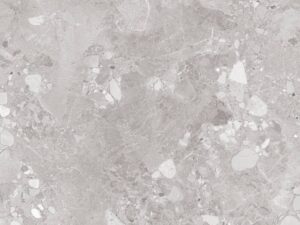 Matte Gerona Grigio Porcelain Tile 600x600mm. 103557