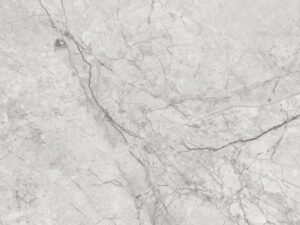 Matte Segre White Porcelain Tile 600x600mm. 103558