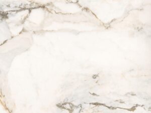 Matte Duero Bianco Porcelain Tile 600x600mm. 103559