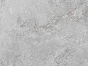 Matte Rivas Grigio Porcelain Tile 600x600mm. 103560