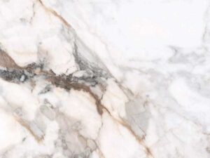 Satin Munoz White Porcelain Tile 600x600mm. 103561