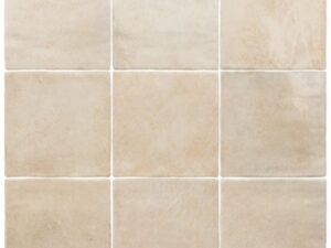 Gloss Antero Sand Wall Tile 100X100MM. 31873