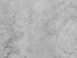 Textured Calle Grey Porcelain Paver 600x600x20mm. 103590