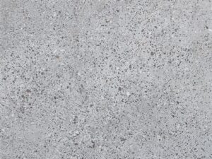 Textured Laguna Grey Porcelain Paver 600x600x20mm. 103591