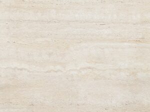 Textured Classic Travertine Vein Cut Porcelain Paver 600x600x20mm. 103593
