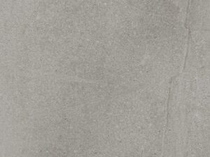 Textured Acebeda Grey Porcelain Paver 600x600x20mm. 103594