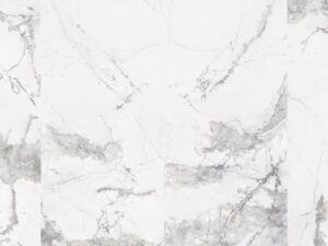 Matte Venice White Porcelain Tile 600x600mm. 103488
